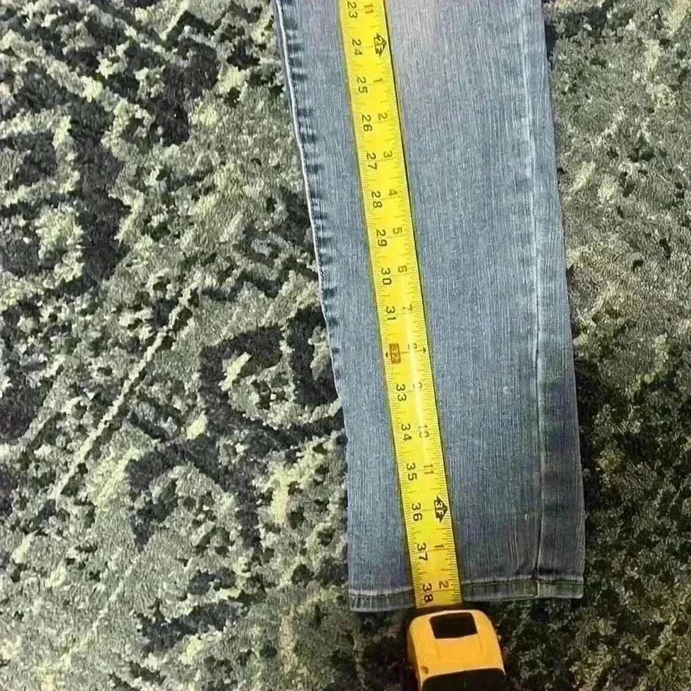 Bullhead - Picture 6 of 6